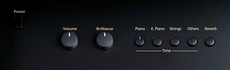 ROLAND RG-1F-SB цифровой рояль (компл.) купить в Москве: цены, доставка, фото ROLAND RG-1F-SB цифровой рояль (компл.) купить в Москве: цены, доставка, фото