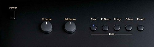 ROLAND RG-1F-SB цифровой рояль (компл.) купить в Москве: цены, доставка, фото ROLAND RG-1F-SB цифровой рояль (компл.) купить в Москве: цены, доставка, фото