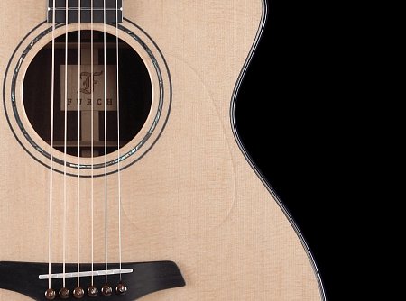 FURCH Yellow OOM-SR Акустическая гитара с кейсом купить в Москве: цены, доставка, фото FURCH Yellow OOM-SR Акустическая гитара с кейсом купить в Москве: цены, доставка, фото