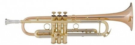 Труба Bb CONN 1BR купить в Москве: цены, доставка, фото Труба Bb CONN 1BR купить в Москве: цены, доставка, фото