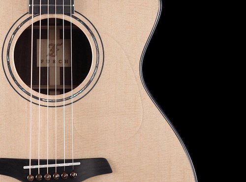 FURCH Yellow OOM-SR Акустическая гитара с кейсом купить в Москве: цены, доставка, фото FURCH Yellow OOM-SR Акустическая гитара с кейсом купить в Москве: цены, доставка, фото