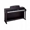 Цифровое пианино Kurzweil MP15 SR палисандр, с банкеткой купить в Москве: цены, доставка, фото