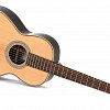 Акустическая гитара Sigma 00R-28VS купить в Москве: цены, доставка, фото Акустическая гитара Sigma 00R-28VS купить в Москве: цены, доставка, фото