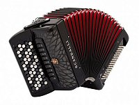 Баяны Scandalli в Москве - магазин Skybeat Баяны Scandalli купить в Москве: цены, доставка, фото