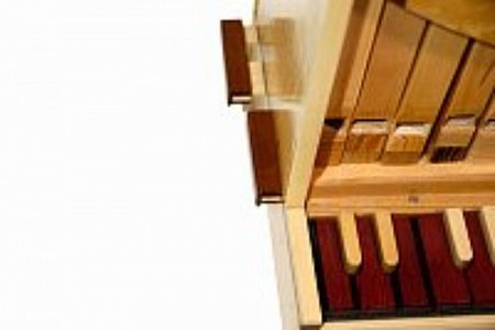 Компактный хроматический орган 41 нота, 2 регистра купить в Москве: цены, доставка, фото Компактный хроматический орган 41 нота, 2 регистра купить в Москве: цены, доставка, фото