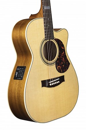 Гитара Maton EBG808C TE купить в Москве: цены, доставка, фото Гитара Maton EBG808C TE купить в Москве: цены, доставка, фото