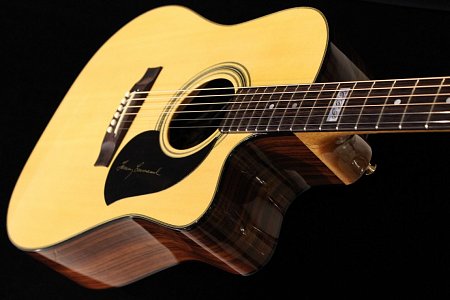 Гитара Maton TE1 купить в Москве: цены, доставка, фото Гитара Maton TE1 купить в Москве: цены, доставка, фото