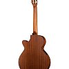 CEC3-NS Classic Series Классическая гитара со звукоснимателем, с вырезом, цвет натуральный, Cort купить в Москве: цены, доставка, фото CEC3-NS Classic Series Классическая гитара со звукоснимателем, с вырезом, цвет натуральный, Cort купить в Москве: цены, доставка, фото