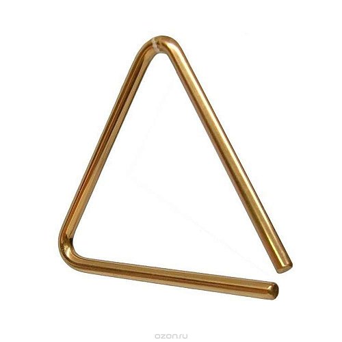 Треугольник SABIAN 61134-5B8 5" купить в Москве: цены, доставка, фото Треугольник SABIAN 61134-5B8 5" купить в Москве: цены, доставка, фото