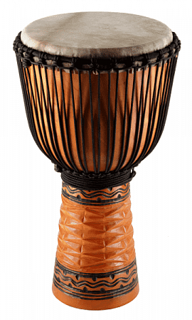 Джембе YUKA DJWPRO12-24DM купить в Москве: цены, доставка, фото Джембе YUKA DJWPRO12-24DM купить в Москве: цены, доставка, фото