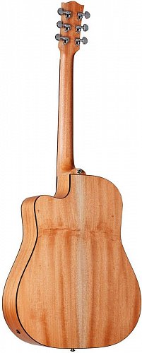 Гитара Maton SRS60C купить в Москве: цены, доставка, фото Гитара Maton SRS60C купить в Москве: цены, доставка, фото