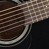 TAKAMINE G30 SERIES GD30-BLK акустическая гитара типа DREADNOUGHT, цвет черный купить в Москве: цены, доставка, фото TAKAMINE G30 SERIES GD30-BLK акустическая гитара типа DREADNOUGHT, цвет черный купить в Москве: цены, доставка, фото
