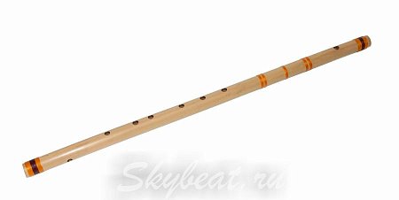 Бансури индийская профессиональная в Си(Ми по-индийски) мастерская Panasuri продажа в Москве Бансури индийская профессиональная в Си(Ми по-индийски) мастерская Panasuri купить в Москве: цены, доставка, фото