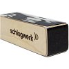 SCHLAGWERK SK35 - Шейкер деревянный купить в Москве: цены, доставка, фото SCHLAGWERK SK35 - Шейкер деревянный купить в Москве: цены, доставка, фото