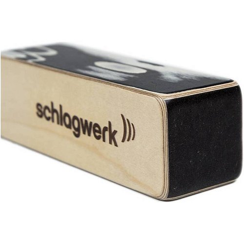 SCHLAGWERK SK35 - Шейкер деревянный купить в Москве: цены, доставка, фото SCHLAGWERK SK35 - Шейкер деревянный купить в Москве: цены, доставка, фото