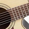 TAKAMINE PRO SERIES 5 P5JC электроакустическая гитара типа JUMBO CUTAWAY с кейсом, цвет натуральный купить в Москве: цены, доставка, фото TAKAMINE PRO SERIES 5 P5JC электроакустическая гитара типа JUMBO CUTAWAY с кейсом, цвет натуральный купить в Москве: цены, доставка, фото