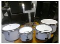 Томы маршевые WISEMANN JWM02WH 358043 купить в Москве: цены, доставка, фото Томы маршевые WISEMANN JWM02WH 358043 купить в Москве: цены, доставка, фото