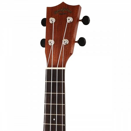 Укулеле Sigma SUM-2C купить в Москве: цены, доставка, фото Укулеле Sigma SUM-2C купить в Москве: цены, доставка, фото