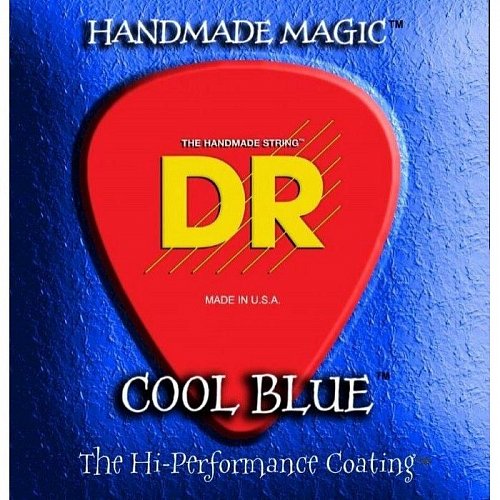 EXTRA-Life Струны для бас гитар DR CBB-45 (45-105) цветные купить в Москве: цены, доставка, фото EXTRA-Life Струны для бас гитар DR CBB-45 (45-105) цветные купить в Москве: цены, доставка, фото