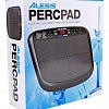 ALESIS Percussion Pad купить в Москве: цены, доставка, фото ALESIS Percussion Pad купить в Москве: цены, доставка, фото