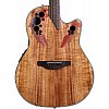 OVATION CE44P-FKOA Celebrity Elite Plus Mid Cutaway Natural Figured Koa электроакустическая гитара купить в Москве: цены, доставка, фото OVATION CE44P-FKOA Celebrity Elite Plus Mid Cutaway Natural Figured Koa электроакустическая гитара купить в Москве: цены, доставка, фото