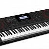 Синтезатор CT-X3000, 61 клавиша купить в Москве: цены, доставка, фото Синтезатор CT-X3000, 61 клавиша купить в Москве: цены, доставка, фото