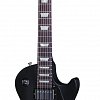 GIBSON LP Studio Faded 2016 T Satin Ebony электрогитара купить в Москве: цены, доставка, фото GIBSON LP Studio Faded 2016 T Satin Ebony электрогитара купить в Москве: цены, доставка, фото