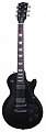 GIBSON LP Studio Faded 2016 T Satin Ebony электрогитара купить в Москве: цены, доставка, фото GIBSON LP Studio Faded 2016 T Satin Ebony электрогитара купить в Москве: цены, доставка, фото