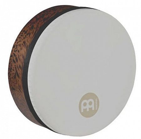 Тар MEINL FD18T-D-TF купить в Москве: цены, доставка, фото Тар MEINL FD18T-D-TF купить в Москве: цены, доставка, фото