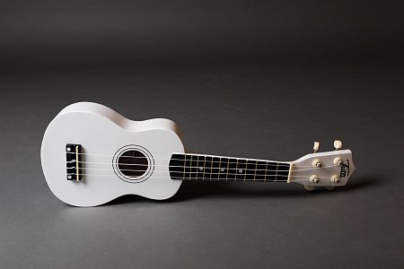 Укулеле сопрано TUTTI JR-11/WH купить в Москве: цены, доставка, фото Укулеле сопрано TUTTI JR-11/WH купить в Москве: цены, доставка, фото