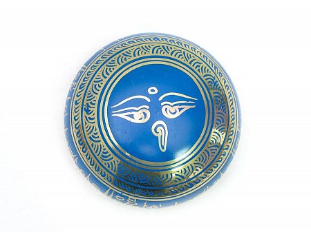 Литая поющая чаша ЛЦ002 купить в Москве: цены, доставка, фото Литая поющая чаша ЛЦ002 купить в Москве: цены, доставка, фото