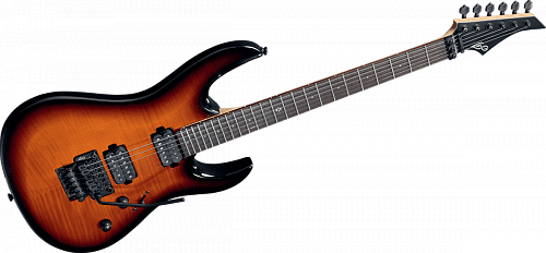 Электрогитара LAG ARKANE A200-BRS купить в Москве: цены, доставка, фото Электрогитара LAG ARKANE A200-BRS купить в Москве: цены, доставка, фото