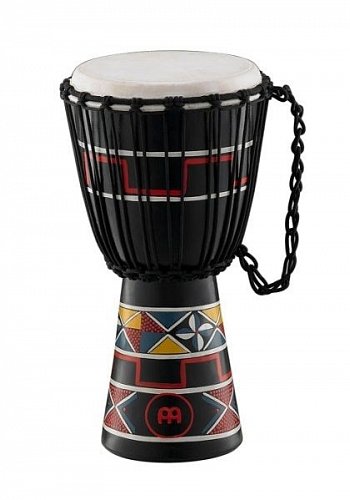 Джембе Meinl HDJ2-L купить в Москве: цены, доставка, фото Джембе Meinl HDJ2-L купить в Москве: цены, доставка, фото