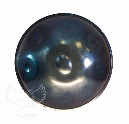 D Celtic 11 нот рессорная сталь 65Г Ханг Драм хэндпан купить в Москве: цены, доставка, фото D Celtic 11 нот рессорная сталь 65Г Ханг Драм хэндпан купить в Москве: цены, доставка, фото