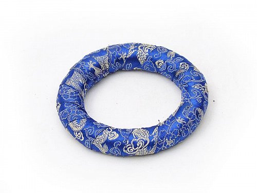 Поющая чаша "Дхарма" ДХ-001 купить в Москве: цены, доставка, фото Поющая чаша "Дхарма" ДХ-001 купить в Москве: цены, доставка, фото