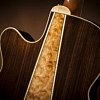 TAKAMINE G90 SERIES GN93CE электроакустическая гитара типа NEX CUTAWAY, цвет натуральный купить в Москве: цены, доставка, фото TAKAMINE G90 SERIES GN93CE электроакустическая гитара типа NEX CUTAWAY, цвет натуральный купить в Москве: цены, доставка, фото