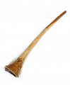 Диджериду эвкалипт корень 150 см – Ре# продажа в Москве Диджериду эвкалипт корень 150 см – Ре# купить в Москве: цены, доставка, фото