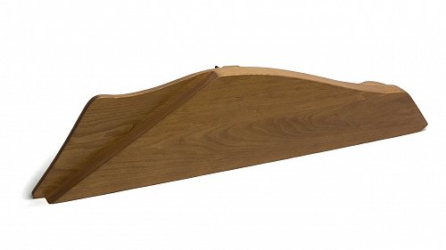 Гусли 9 струнные Гамаюн купить в Москве: цены, доставка, фото Гусли 9 струнные Гамаюн купить в Москве: цены, доставка, фото