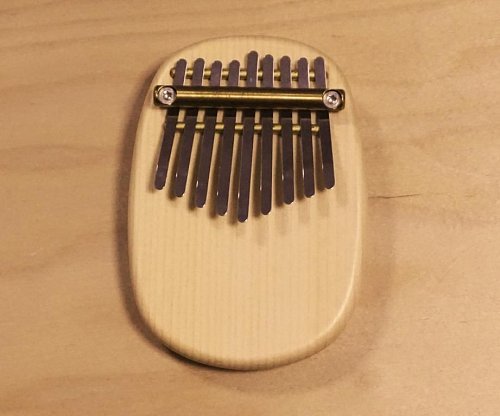 Калимба "Мелодичная" купить в Москве: цены, доставка, фото Калимба "Мелодичная" купить в Москве: цены, доставка, фото