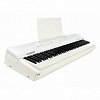 Купить privia px-160we цифровое фортепиано в магазине Skybeat