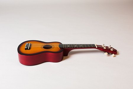 Укулеле сопрано TUTTI JR-11/SB купить в Москве: цены, доставка, фото Укулеле сопрано TUTTI JR-11/SB купить в Москве: цены, доставка, фото