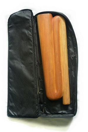 Диджерибокс Змея – Ми продажа в Москве Диджерибокс Змея – Ми купить в Москве: цены, доставка, фото