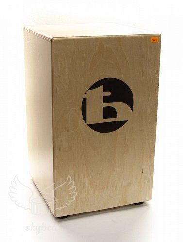 МозерЪ CJP-4 Кахон с пружинами в березовом корпусе купить в Москве: цены, доставка, фото МозерЪ CJP-4 Кахон с пружинами в березовом корпусе купить в Москве: цены, доставка, фото