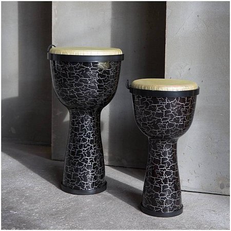 TERRIS DPC-08 CRACK - Джембе без настройки купить в Москве: цены, доставка, фото TERRIS DPC-08 CRACK - Джембе без настройки купить в Москве: цены, доставка, фото