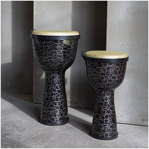 TERRIS DPC-08 CRACK - Джембе без настройки купить в Москве: цены, доставка, фото TERRIS DPC-08 CRACK - Джембе без настройки купить в Москве: цены, доставка, фото