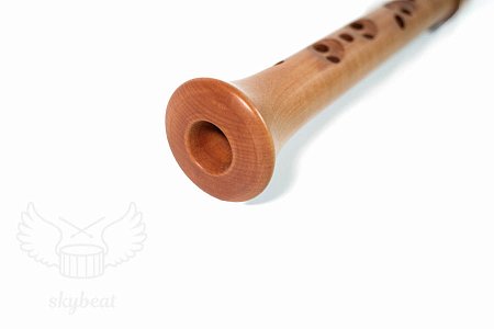 Шалюмо Tupian C 15 нот 3 сдвоенных (C3U) продажа в Москве Шалюмо Tupian C 15 нот 3 сдвоенных (C3U) купить в Москве: цены, доставка, фото