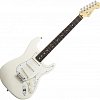 FENDER AMERICAN STANDARD STRATOCASTER 2012 RW OLYMPIC WHITE купить в Москве: цены, доставка, фото FENDER AMERICAN STANDARD STRATOCASTER 2012 RW OLYMPIC WHITE купить в Москве: цены, доставка, фото