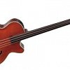 TAKAMINE LEGACY TB10 электроакустическая безладовая бас гитара, цвет коричневый купить в Москве: цены, доставка, фото TAKAMINE LEGACY TB10 электроакустическая безладовая бас гитара, цвет коричневый купить в Москве: цены, доставка, фото