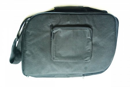 Диджерибокс – До# продажа в Москве Диджерибокс – До# купить в Москве: цены, доставка, фото