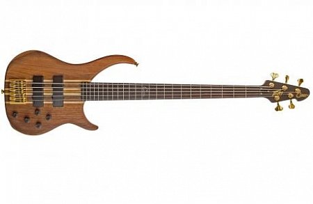 PEAVEY Cirrus 5 Figured Mahagony 5-струнная бас-гитара купить в Москве: цены, доставка, фото PEAVEY Cirrus 5 Figured Mahagony 5-струнная бас-гитара купить в Москве: цены, доставка, фото